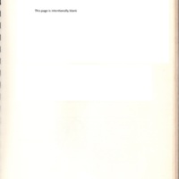 Blank page.jpg