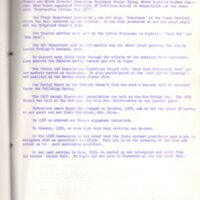 Contemporary Womens Club booklet undated 13.jpg
