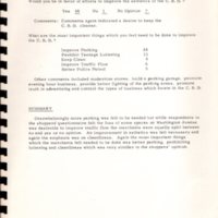 Central Business District Plan Borough of Bergenfield New Jersey Murphy and Kren Planning Associates Inc July 1972 71.jpg