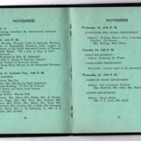 Womans Club yearbook 1936 thru 1937 11.jpg