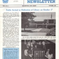 Bergenfield Newsletter Vol.3 No.4 October 1968 1.jpg