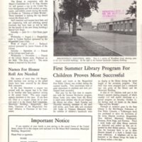 Bergenfield Newsletter Vol.2 No.4 October 1967 3.jpg