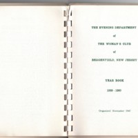 Womans Club of Bergenfield New Jersey yearbook 1959 thru1960 15.jpg