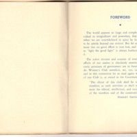 Womans Club yearbook 1945 thru 46 3.jpg