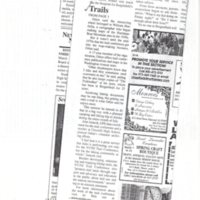 Orkin Jules Owner of bookstore combines two loves twin boro news 2002 2.jpg