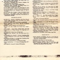 Roster of New Jersey County Municipal Tercentenary Committees 3B.jpg