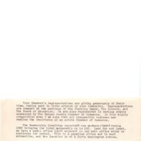 Chamber of Commerce Newsletter 1966 p2.jpg