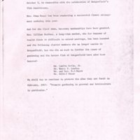 History of the Garden Club of Bergenfield typewritten five pages Aug 27 1969 5.jpg