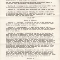 By Laws of the Rotary Club of Bergenfield June 1960 14.jpg