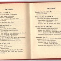 Womans Club yearbook 1937 thru 1938 10.jpg