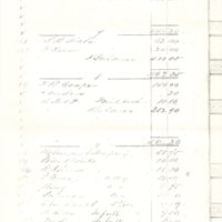 Cooper Chair Factor ledger 16 pages photocopied March to June 1864 p5.jpg