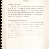 Engineering Report for Proposed Twin Boro Park Boroughs of Bergenfield and Dumont Dec 1968 52.jpg