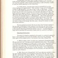 Page 20.jpg