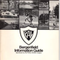 Bergenfield Information Guide Sponsored by the Police Athletic League Undated 1.jpg