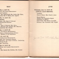 Womans Club yearbook 1938 thru 39 17.jpg