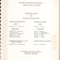 Engineering Report for Proposed Twin Boro Park Boroughs of Bergenfield and Dumont Dec 1968 3.jpg