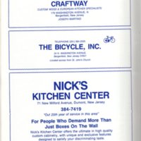 Bergenfield Little League Yearbook 1987 Ads 5.jpg