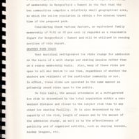 Engineering Report for Proposed Twin Boro Park Boroughs of Bergenfield and Dumont Dec 1968 40.jpg