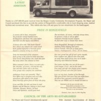 Bergenfield Newsletter June 1994 6.jpg