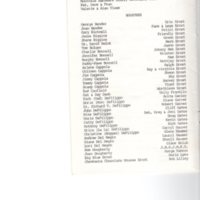 Lakeside Choraliers Parade program June 9 1984 P11.jpg