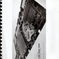 Engineering Report for Proposed Twin Boro Park Boroughs of Bergenfield and Dumont Dec 1968 72.jpg