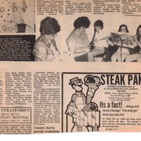 Student Wins Best in Show at Bergenfield Art Festival Twin Boro News Oct 14 1981 p2.jpg