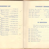 Womans Club yearbook 1945 thru 46 19.jpg