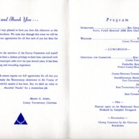 Bergen County's Tercentenary Thank You Program Signed 2-3.jpg