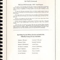 Bergenfield Lodge 1477 New Building Dedication and Documentary Program October 1967 26.jpg