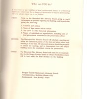 Bergen s Heritage published by the Bergen County Board of Freeholders 1968 P19.jpg