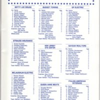 Bergenfield Little League Yearbook 1987 9.jpg