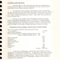 Central Business District Plan Borough of Bergenfield New Jersey Murphy and Kren Planning Associates Inc July 1972 7.jpg