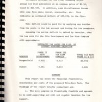 Engineering Report for Proposed Twin Boro Park Boroughs of Bergenfield and Dumont Dec 1968 70.jpg