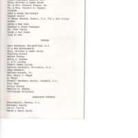 Lakeside Choraliers Parade program June 9 1984 P10.jpg