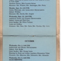 Womans Club yearbook 1940 thru 41 8.jpg