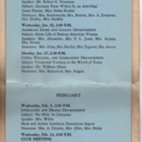Womans Club yearbook 1940 thru 41 10.jpg