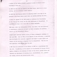 History of the Garden Club of Bergenfield typewritten five pages Aug 27 1969 4.jpg