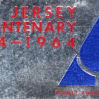 1964 New Jersey Tercentenary Label 1A.jpg