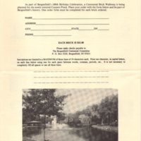 Bergenfield Newsletter June 1994 5.jpg