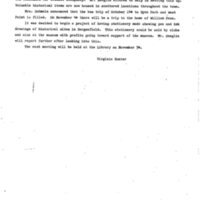 Mayors Bicentennial Committee Meeting Minutes 3.jpg