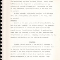 Engineering Report for Proposed Twin Boro Park Boroughs of Bergenfield and Dumont Dec 1968 25.jpg
