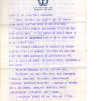 Bergenfield Emblem Club No 119 four page history 2.jpg