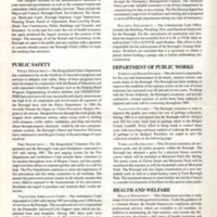Bergenfield Newsletter April 1984 2.jpg