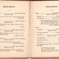 Womans Club yearbook 1938 thru 39 8.jpg