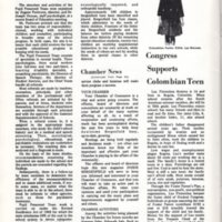 Inside Bergenfield Magazine 1969 28.jpg