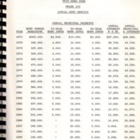 Engineering Report for Proposed Twin Boro Park Boroughs of Bergenfield and Dumont Dec 1968 68.jpg