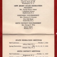 Womans Club yearbook 1939 thru 40 3.jpg