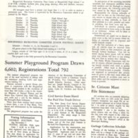 Bergenfield Newsletter Vol.2 No.4 October 1967 2.jpg