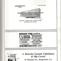 Bergenfield Little League Yearbook 1985 Ads 18.jpg