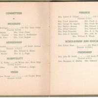 Womans Club Yearbook 1944 thru 45 7.jpg